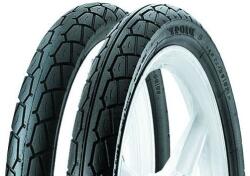 Dunlop D104F 2.5/0 R17 38L