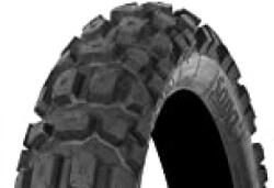 Mitas MC23 TT 110/80 R18 58P
