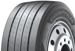 Hankook e-cube Blue TL20 385/55 R22.5 160K (8808563375380)