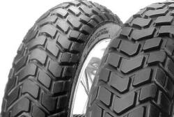 Pirelli 60 RS Front W M/C 120/70 R17 58W