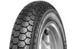 Continental K 62 WW 4/0 R10 69J