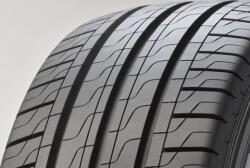 Pirelli CARRIER 225/65 R16 112R