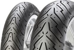 Pirelli ANGEL SCOOTER 130/70 R13 63P - legolcsobbgumi