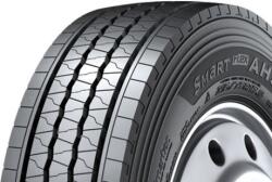 Hankook SMaRT FLeX AH35 225/75 R17.5 129M