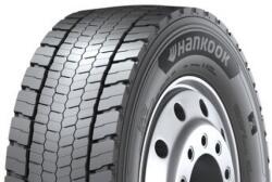 Hankook SMaRT LINE DL50 315/80 R22.5 156L (8808563578019)