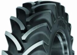 Cultor RD-01 340/85 R24 125A