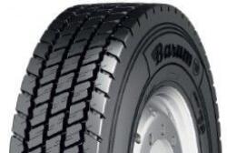 Barum BD 200 R 265/70 R19.5 140M