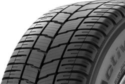 BF-Goodrich ACTIVAN 4S 215/65 R16 109T