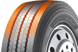 Hankook AU04 295/80 R22.5 152J
