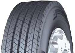 Continental LSR1 10/85 R17.5 134L