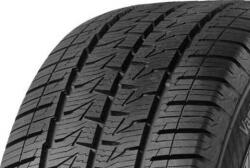 Continental VanContact 4Season 6PR 215/60 R16 103T