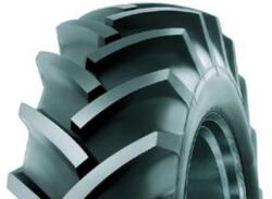Mitas TD-13 8PR 16.9/0 R28 0