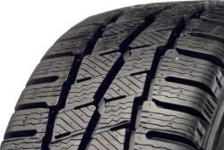 Michelin AGILIS ALPIN 235/65 R16 121R