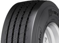 Matador T HR 4 385/65 R22.5 160K