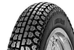 Mitas H-03 3.5/0 R18 62P