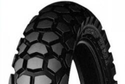 Dunlop K 850A 3/0 R21 51S