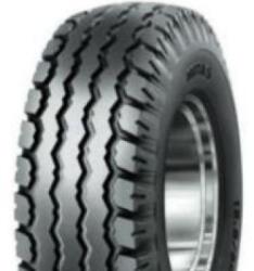 Cultor AW-Impl 14 6PR 8/0 R12 0
