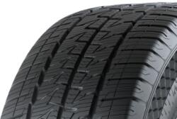 Continental VanContact Camper 225/75 R16 118R - legolcsobbgumi - 99 400 Ft