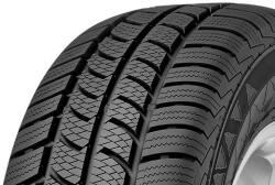 Continental VancoWinter 2 225/70 R15 112R