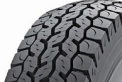 Michelin X MULTI GRIP D 315/70 R22.5 152L