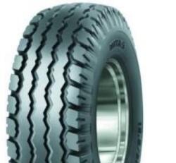 Cultor AW-Impl 11 14PR 11.5/80 R15.3 0
