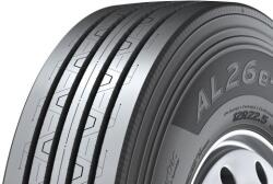Hankook AL26 305/70 R22.5 152L - legolcsobbgumi - 261 880 Ft