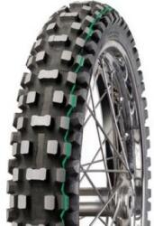 Mitas E-13 TT 90/90 R21 54R