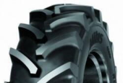 Cultor RD-02 580/70 R38 155A