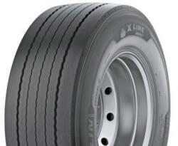 Michelin X LINE ENERGY T 385/65 R22.5 160K - legolcsobbgumi