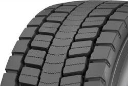 Goodyear Regional RHS 2 265/70 R19.5 140M (5452000793935)