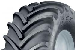Mitas CHO SFT 800/70 R42 182D