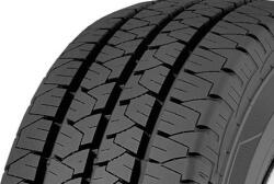 Barum VANIS 195/70 R14 101R