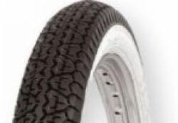 Mitas REINF B7 WHITE WALL TL/TT 2.75/0 R17 47J