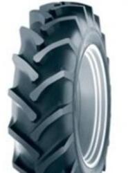 Cultor AS - Agri 10 6PR 8.3/0 R36 0