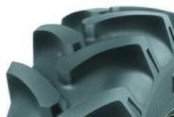 Mitas 8PR TD-10 TL 6.5/0 R16 0