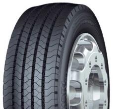 Continental HSR1 305/70 R22.5 152L