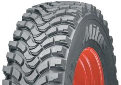 Mitas HCM 540/80 R38 172D