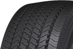 Semperit WINTER F2 315/70 R22.5 156L