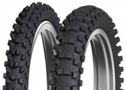 Dunlop GEOMAX MX34 110/100 R18 64M