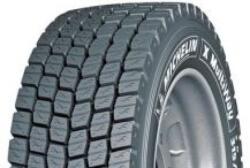 Michelin X MULTIWAY 3D XDE 295/80 R22.5 152L (3528700320541)