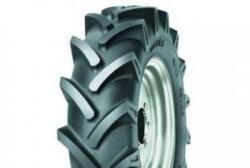 Mitas TS-06 TT 6PR 6.5/90 R15 0