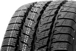 Continental VanContact Winter 205/75 R16 113R