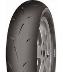 Mitas MC35 SUPER SOFT TL 100/90 R12 49P