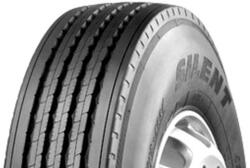 Matador FH1 SILENT 11/0 R22.5 148L