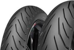 Pirelli Angel CiTy Rear 100/80 R17 52S