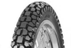 Mitas E-02 3/0 R21 54S