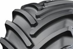 Mitas SFT 600/70 R28 161D