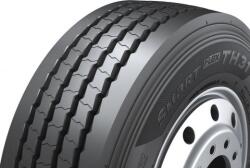 Hankook SMaRT FLeX TH31 255/60 R19.5 143J (8808563452425)