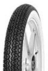 Mitas REINF B4 WHITE WALL TT 2.25/0 R18 42J