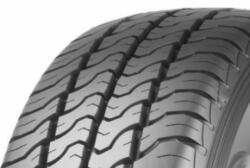 Dunlop Econodrive 8PR 215/65 R16 109T